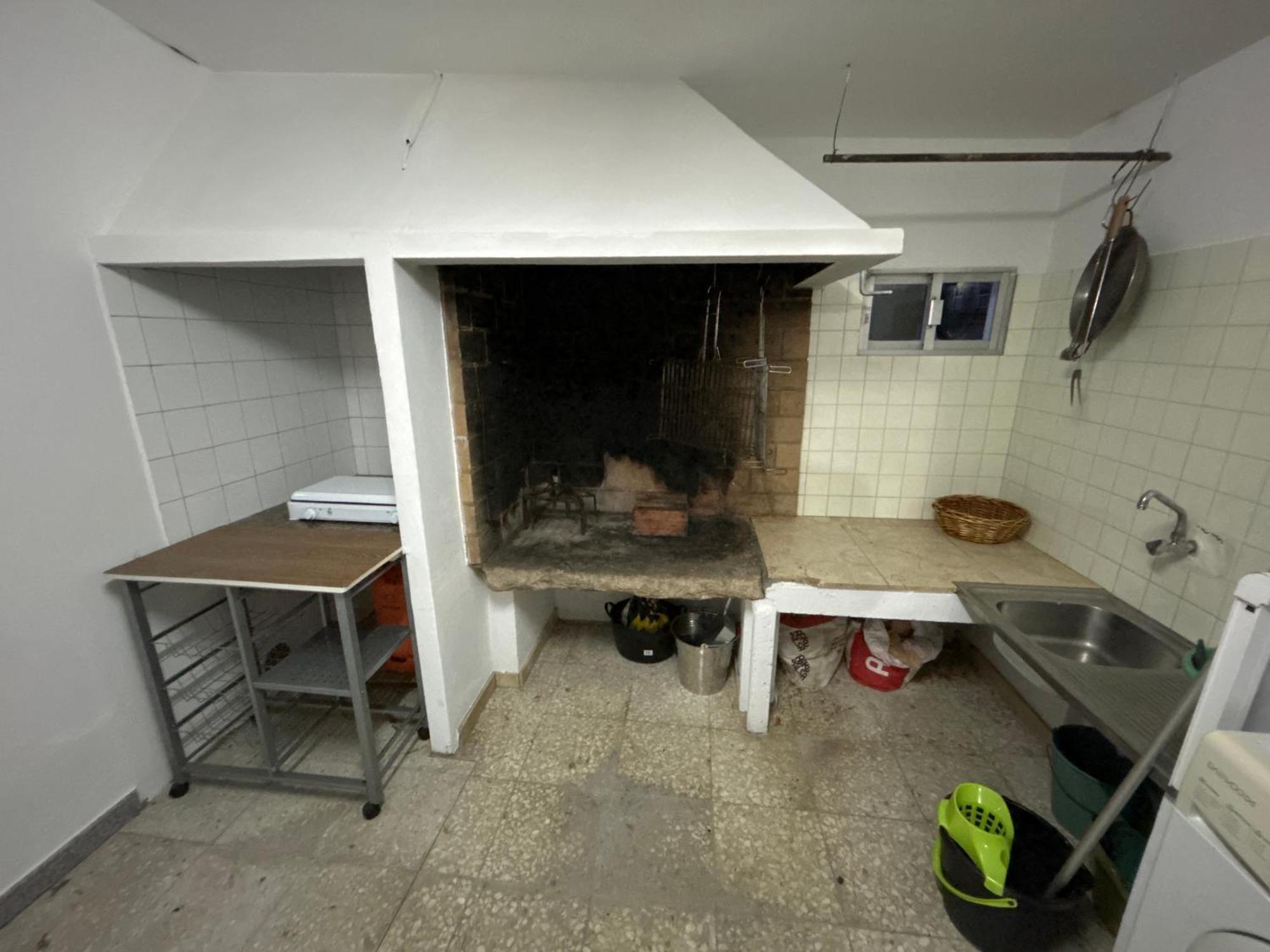 Appartement Outes centro à Serra De Outes Extérieur photo